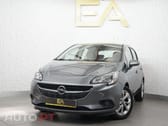Opel Corsa 1.4 EcoFLEX S&S Active