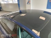 Tesla Model 3 Standard Range Plus RWD