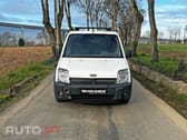 Ford Transit Connect 1.8 TDdi Longa