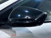 Peugeot 308 1.6 Hybrid GT Pack e-EAT8