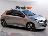 Peugeot 208 1.2 PureTech Allure