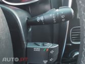 Renault Clio Sport Tourer 1.5 dCi Limited