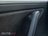 Tesla Model Y I.V.A DEDUTIVEL Performance Dual AWD