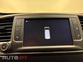 Peugeot Expert 1.5 BlueHDi Standard