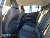 Peugeot 308 1.2 PureTech Allure J17