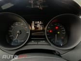 Seat Ibiza 1.4 TSi FR DSG