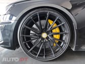 Audi RS4 2.9 TSI quattro Tiptronic