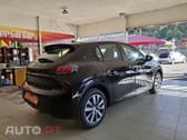 Peugeot 208 1.2 PureTech Active Pack
