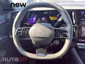Renault Austral 1.2 E-Tech Full Hybrid Espirit Alpine