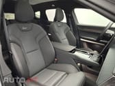 Polestar 3 Long Range 111 kWh Single Motor