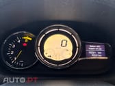 Renault Mégane Dynamique S 1.5