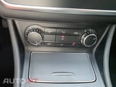 Mercedes-Benz CLA 180 D URBAN