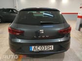 Seat Leon 1.0 EcoTSI Style S/S