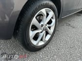 Opel Corsa 1.3 CDTi Cosmo