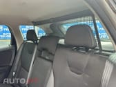 Volvo XC60 2.0 D4 Momentum