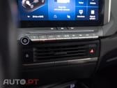 Opel Astra 1.6 T PHEV Elegance