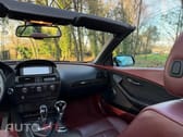 BMW 635 d