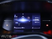 Renault Clio 1.0 Tce Evolution