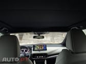 Nissan Qashqai 1.5 e-Power Tekna+