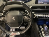 Peugeot 3008 1.6 BlueHDi GT Line EAT6