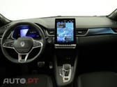 Renault Symbioz Symbioz 1.6 E-Tech Full Hybrid Esprit Alpine