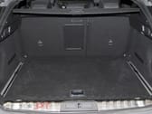 Peugeot 508 SW 1.6 Hybrid GT e-EAT8
