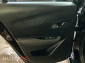 Peugeot 208 1.2 Hybrid Allure e-DCS6