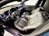 Mercedes-Benz A 250 e Style Plus