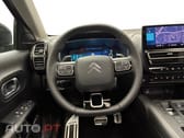 Citroen C5 Aircross 1.6 Hybrid Shine Pack e-EAT8