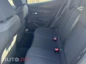 Peugeot 2008 1.2 PureTech Active Pack