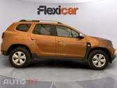 Dacia Duster 1.0 TCe Comfort