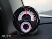 Smart ForTwo EQ passion