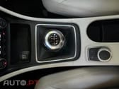 Mercedes-Benz CLA 200 CDI AMG Line