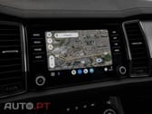 Skoda Kodiaq 2.0 TDI Ambition DSG