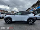 Hyundai Kauai 1.0 T-GDi Premium (TT)