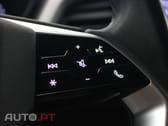 Audi Q4 E-Tron 50 QUATTRO S-LINE EDITION