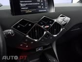 DS DS3 Crossback 1.2 PureTech Be Chic