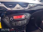 Opel Corsa 1.2 Enjoy