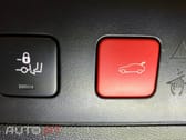 DS DS7 Crossback E-Tense SE Ligne Noire EAT8