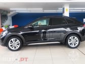 Volkswagen Taigo 1.0 TSI Urban Style