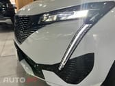 Peugeot 308 SW 1.2 Hybrid GT e-DCS6