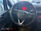 Opel Corsa 1.2 Edition