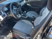 Mitsubishi Colt TURBO