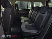 Citroen C4 SpaceTourer 1.5 BlueHDi Shine EAT8