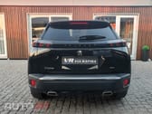 Peugeot 2008 1.2 PureTech GT