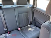 Volkswagen Polo 1.2 Play and Go
