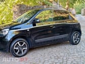 Renault Twingo 0.9 TCe Exclusive
