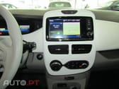Renault Zoe Life 40 Q90