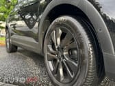 Opel Grandland (X) 1.5 CDTI Innovation