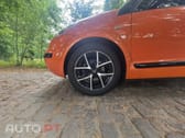 Citroen C3 Pluriel 1.4 HDi